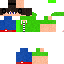 Texture for Sonicraft118