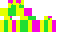 Texture for IHomPC Disco