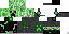 Texture for sasha