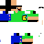 Texture for noob 