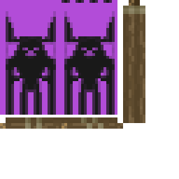 Texture for enderman