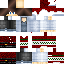Texture for  [snapshot]