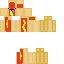 Texture for hhhhhhhhhhhhhhhhhh