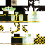 Texture for SecB