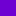 Texture for quartz_block_bottom