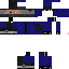 Texture for ie