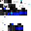 Texture for showtime puppet verion 2