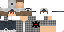 Texture for SkyZer