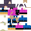 Texture for paperJam