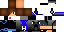 Texture for matticors