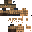 Texture for Needtihs
