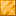 Texture for diamond_block