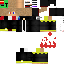 Texture for EfeBC4