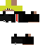 Texture for West game channel