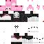 Texture for b13
