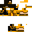 Texture for Волк