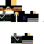 Texture for vorobev