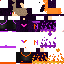 Texture for fire