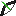 Texture for bow_pulling_0