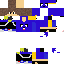 Texture for igor