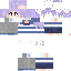 Texture for DSOD Bakura