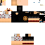 Texture for hg hg
