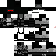 Texture for SAS 4 Assualt