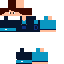 Texture for D4VI