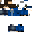 Texture for Zoodel
