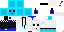 Texture for Artemrus2003