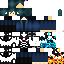 Texture for tukurikake