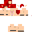 Texture for zoro maconhero