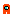 Texture for эндер пёрл