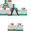 Texture for clasico