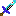 Texture for Shark Texture Pack