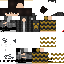 Texture for egeozweirdgui