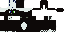Texture for asdasd