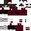 Texture for skibidi