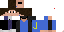 Texture for JakubLP