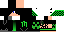 Texture for ghost