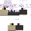 Texture for Fuyumi