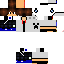 Texture for epicmaster2005