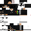 Texture for merpy_