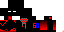 Texture for джек