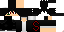 Texture for SimonkunG