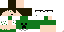 Texture for Mike e Pac
