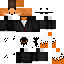 Texture for gg