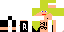 Texture for roxi