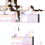 Texture for ItzMeh_Chara