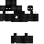 Texture for hack_breizh